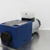 Rexroth R900052621 Directional Control Valve M-3SED 6 UK13/350CG24N9K4 - Image 3