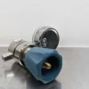 Airgas Y11-241B Single Stage General Purpose Line Regulator 1200 PSI - Image 2