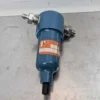 Parker H1S-6HU06-013/25KK Finite Filter 1/4" NPT