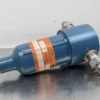 Parker H1S-6HU06-013/25KK Finite Filter 1/4" NPT - Image 2