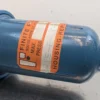 Parker H1S-6HU06-013/25KK Finite Filter 1/4" NPT - Image 4