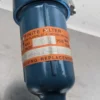 Parker H1S-6HU06-013/25KK Finite Filter 1/4" NPT - Image 5