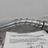 Husky 0737 Spout Assembly for Unleaded Gasoline 1-A 1-A3 - Image 2