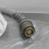 Husky 0737 Spout Assembly for Unleaded Gasoline 1-A 1-A3 - Image 3