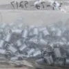 100 Pack Lee Spring Co LE 037D 01 M Springs 1" - Image 2