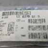 100 Pack Lee Spring Co LE 037D 01 M Springs 1" - Image 3