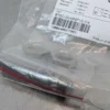 Allen-Bradley 872C-DH3NP12-D4 Inductive Proximity Sensor Ser E 3mm - Image 2