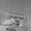Allen-Bradley 872C-DH3NP12-D4 Inductive Proximity Sensor Ser E 3mm - Image 3