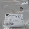 Allen-Bradley 872C-DH3NP12-D4 Inductive Proximity Sensor Ser E 3mm - Image 4