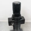Norgren R17-800-RGLA Regulator 1" ID 0-125 PSIG
