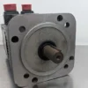 Allen-Bradley 1326AB-B410G-21 AC Servo Motor 155286 Ser C 5000 RPM 460VAC 1KW - Image 2