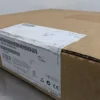 Siemens 6ES7407-0KA02-0AA0 Power Supply SIMATIC S7-400 10A Factory Sealed - Image 2