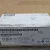 Siemens 6ES7407-0KA02-0AA0 Power Supply SIMATIC S7-400 10A Factory Sealed - Image 3