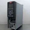Danfoss 131H8044 Frequency Converter FC-302P4K0T5E20H2XGXXXXSXXXXANBXCXXXXDX 5HP 0-1000Hz - Image 2