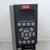Danfoss 131H8044 Frequency Converter FC-302P4K0T5E20H2XGXXXXSXXXXANBXCXXXXDX 5HP 0-1000Hz - Image 3