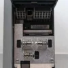 Danfoss 131H8044 Frequency Converter FC-302P4K0T5E20H2XGXXXXSXXXXANBXCXXXXDX 5HP 0-1000Hz - Image 4