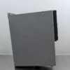 Danfoss 131H8044 Frequency Converter FC-302P4K0T5E20H2XGXXXXSXXXXANBXCXXXXDX 5HP 0-1000Hz - Image 5