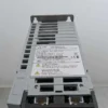 Danfoss 131H8044 Frequency Converter FC-302P4K0T5E20H2XGXXXXSXXXXANBXCXXXXDX 5HP 0-1000Hz - Image 6