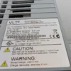 Danfoss 131H8044 Frequency Converter FC-302P4K0T5E20H2XGXXXXSXXXXANBXCXXXXDX 5HP 0-1000Hz - Image 7