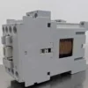 Allen-Bradley 100-C16DJ10 Contactor 100-C16D*10 Ser B 24VDC Coil 16A - Image 2
