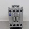 Allen-Bradley 100-C16DJ10 Contactor 100-C16D*10 Ser B 24VDC Coil 16A - Image 3