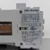 Allen-Bradley 100-C16DJ10 Contactor 100-C16D*10 Ser B 24VDC Coil 16A - Image 4