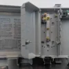 Corning E88084 Network Interface Device Box Outdoor Use - Image 2