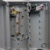 Corning E88084 Network Interface Device Box Outdoor Use - Image 3
