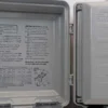 Corning E88084 Network Interface Device Box Outdoor Use - Image 4