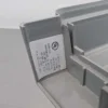Corning E88084 Network Interface Device Box Outdoor Use - Image 5