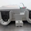 Corning E88084 Network Interface Device Box Outdoor Use - Image 6