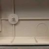 Suttle 104A Block Duplex Conn RJ11 - Image 4