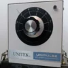 Unitek 9-002-01 Unipulse Welding Transformer X8/230 8KVA 230VAC 35A 5.7V - Image 2