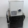 Unitek 9-002-01 Unipulse Welding Transformer X8/230 8KVA 230VAC 35A 5.7V - Image 5