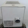 Unitek 9-002-01 Unipulse Welding Transformer X8/230 8KVA 230VAC 35A 5.7V - Image 6