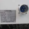 Unitek 9-002-01 Unipulse Welding Transformer X8/230 8KVA 230VAC 35A 5.7V - Image 7