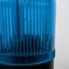 Telemecanique XVA C76B120 Flashing Light Blue 110-120VAC - Image 3