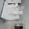 IFM Efector SI8503 Flow Monitor Kit SI5010 E40107 19-36VDC - Image 2