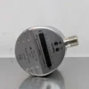 IFM Efector SI8503 Flow Monitor Kit SI5010 E40107 19-36VDC - Image 3
