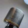 IFM Efector SI8503 Flow Monitor Kit SI5010 E40107 19-36VDC - Image 5