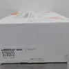 IFM Efector SI8503 Flow Monitor Kit SI5010 E40107 19-36VDC - Image 6