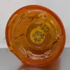 Allen-Bradley 855E-24TL5 Steady LED Ser A Orange 24V AC/DC 50mA 7W - Image 3