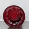 Allen-Bradley 855E-24TL4 Steady LED Ser A Red 24V AC/DC 50mA 7W - Image 2