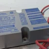 Robertshaw 780-715 U Ignition Control Unit SP715/USI715U 24VAC 1.5A - Image 2