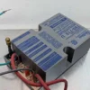 Robertshaw 780-715 U Ignition Control Unit SP715/USI715U 24VAC 1.5A - Image 3
