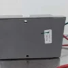 Robertshaw 780-715 U Ignition Control Unit SP715/USI715U 24VAC 1.5A - Image 4