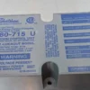 Robertshaw 780-715 U Ignition Control Unit SP715/USI715U 24VAC 1.5A - Image 5