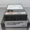 Honeywell S86F Intermittent Pilot Non 100% Shutoff Natural Gas Only Rev A 25V - Image 2