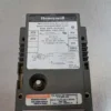 Honeywell S86F Intermittent Pilot Non 100% Shutoff Natural Gas Only Rev A 25V - Image 3