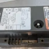 Honeywell S86F Intermittent Pilot Non 100% Shutoff Natural Gas Only Rev A 25V - Image 4